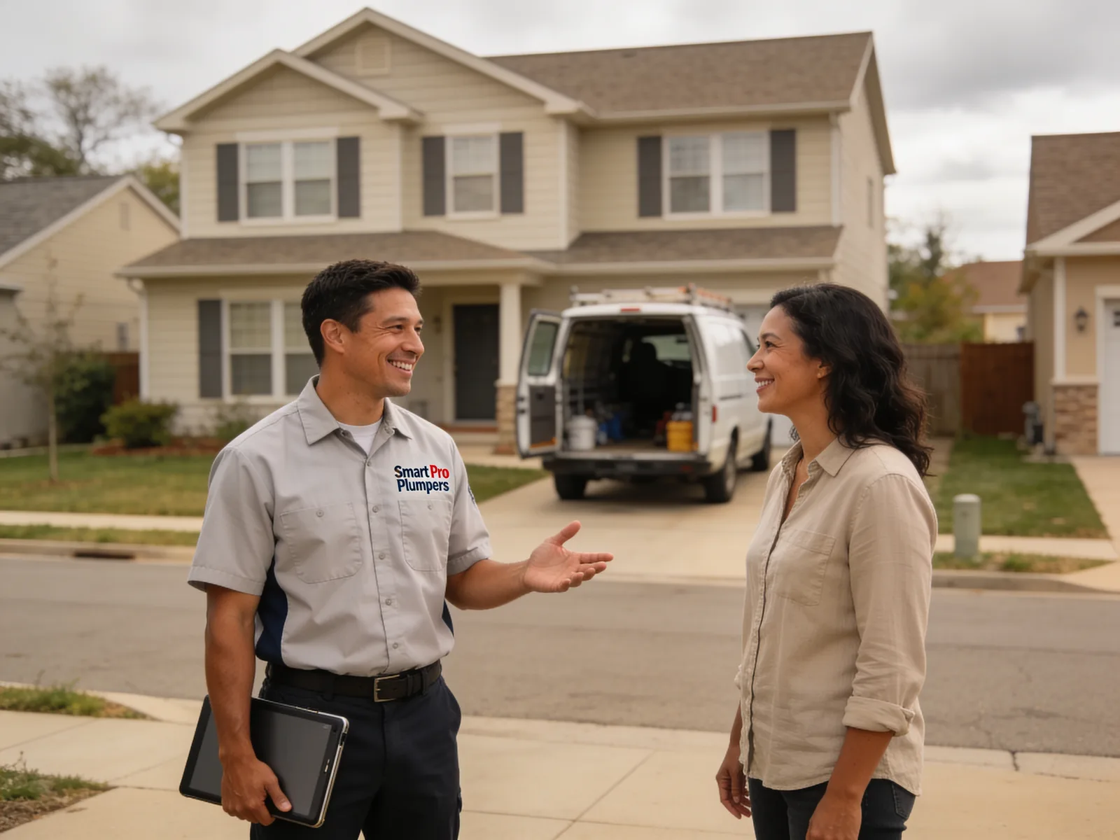 Water Heater Repair Bridport, VT FAQs